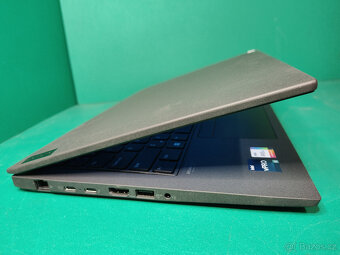 Lenovo Thinkpad t14 g3 i5-1235u 16/512GB√FHD√1rok.záruka√DPH - 5