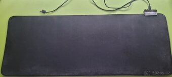CONNECT IT CMP-3100-LG NEO RGB XL, černá - 5