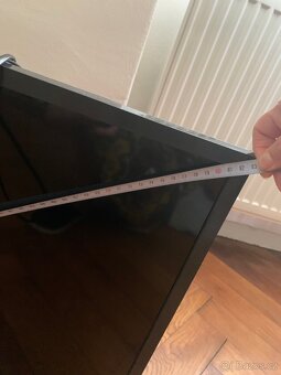 televize LG - 5