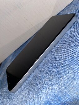 T-Phone 2 - 5