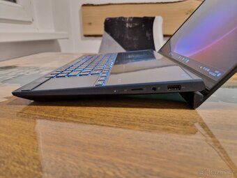 Asus Zenbook Duo UX481FL-BM044T - 5