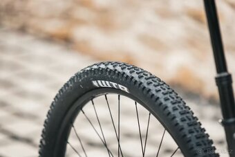 Cannondale Habit HT - 5