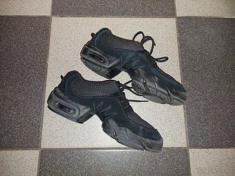 Taneční boty Bloch - 5