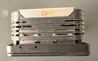 GeForce RTX 3070 - Gainward Phoenix - 5