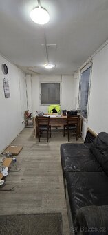 Prodám firmu na výrobu betonových desek, plotu, záhonu - 5