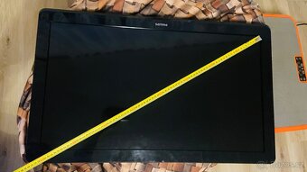 LCD televizor Philips uhlopricka 80cm - 5