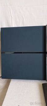 Bang&Olufsen-Beosound century - 5