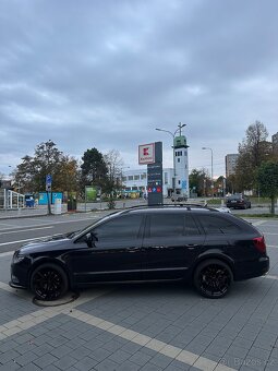 Prodám vyměním - 5