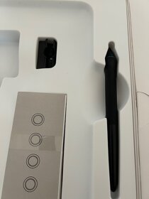 Tablet Wacom Cintiq Pro 16 - 5