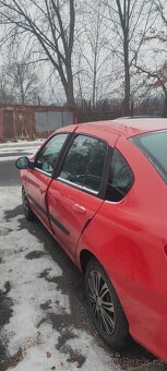 Renaut Thalia 1.2 - 5