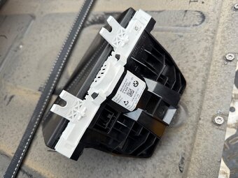 BMW I3s 120ah ND,,zadarmo,, - 5