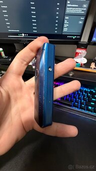 Vaporesso Xros Pro - 5