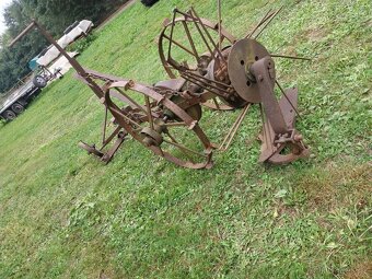 Čert na brambory - 5