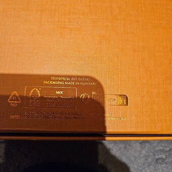 Louis Vuitton beanie - 5