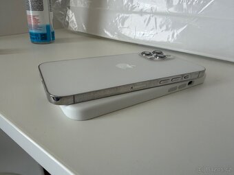 iPhone 12 Pro Max 256 GB - 5