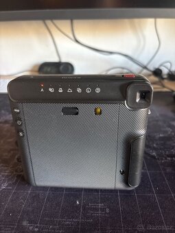 Fujifilm instax SQ 6 - 5
