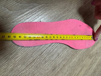 Dámské boty Nike - 5