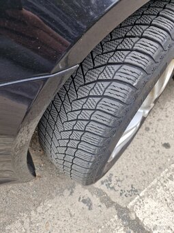 Octavia2  2.0tdi  dsg - 5