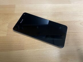 Nokia Lumia 650 - 5