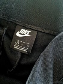 Teplákové kalhoty Nike - 5