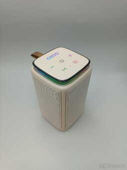 Novy Reproduktor OKOP KP-562 - 5