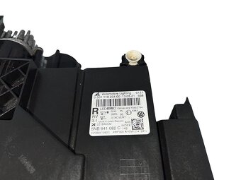 LED pravé přední světlo 5NB941082C VW Tiguan 5NB r.v. 2021 - 5