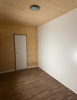 Modul (Bunka) - 5