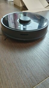 Xiaomi Roborock Sweep One S55 s bohatým příslušenstvím - 5