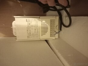 Sada Indoor Grow box - 5
