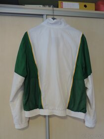 Pánská sportovní souprava Nike - 5