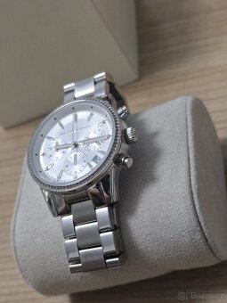 Dámské hodinky - Michael Kors - 5