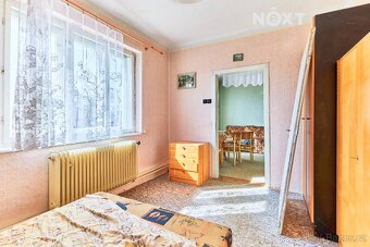Prodej Rodinný dům, 94㎡ - 5