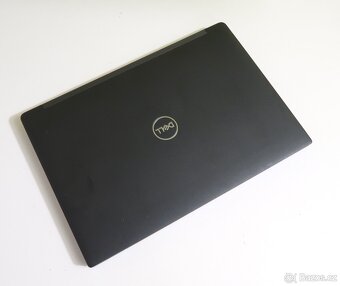 DELL 7390 /i5-8350/16GB/SSD256GB/1920x1080+DOTYK/W11/NOVÁ BA - 5