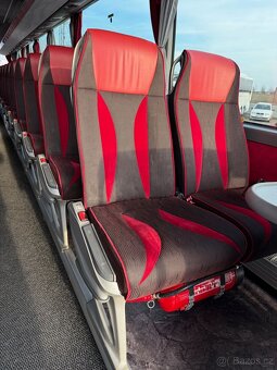 SETRA S 517 HD - 5
