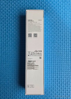 Samsung Galaxy Watch7 Watch 7 44mm LTE silver ROZBALENO - 5
