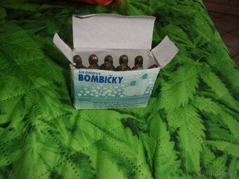 Sifonove bombicky - 5