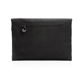 pouzdro na 15,6" notebook Swiss Peak - 5