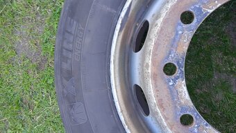 295/60/22.5  295/60 r22,5  295/60 22.5 9.00x22.5 - 5