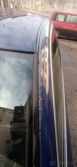 VW Passat b5.5 1.9tdi - 5