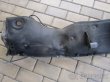 Plechové torpédo Mercedes VITO 639 2011 lift - - 5