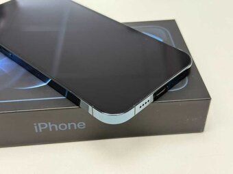Apple iPhone 12 Pro 128GB - 5