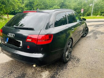 A6 - 5