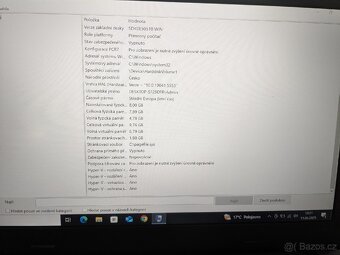 Lenovo ThinkPad L450 - 5