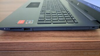 HP 15-db1401nc - 5