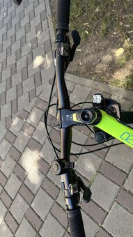 Kolo Rockrider ST 520🔥 Ram S🧍♀️🧍♂️ - 5