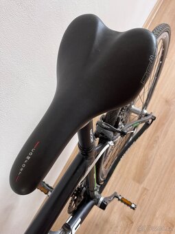 Silniční kolo Maxbike - 5
