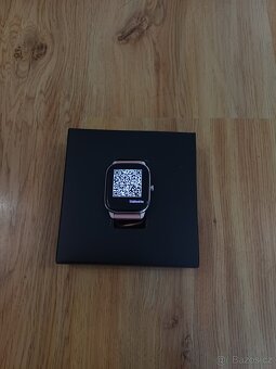 amazfit GTS 4 Mini - 5