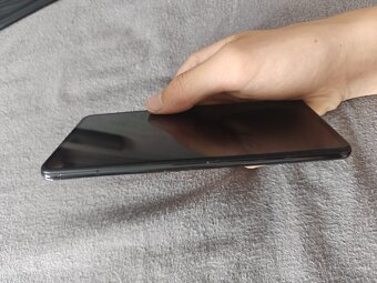 Xiaomi mi 9t pro - 5