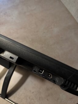 Wacom Cintiq - 5