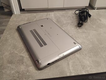 HP ProBook 455 G4 - 5